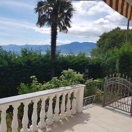 Villa Laura