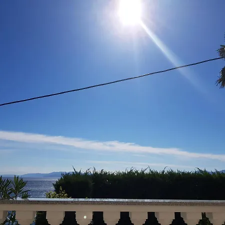 Villa Laura *